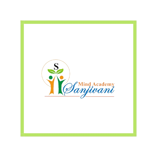 304775835 492099432923573 4562152570759276918 n removebg preview