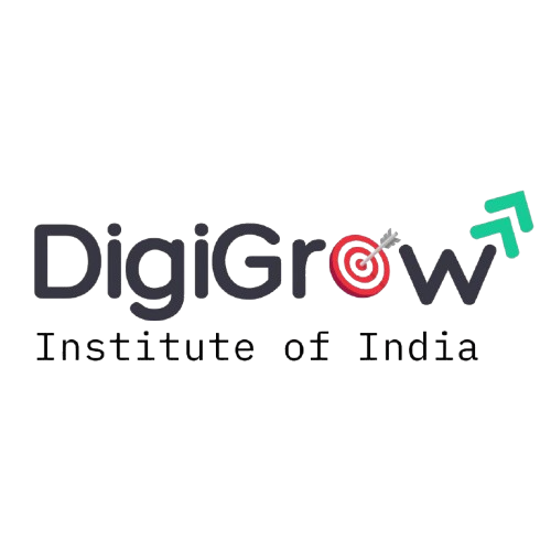 550052690 122146475246978688 5189542630098417184 n removebg preview