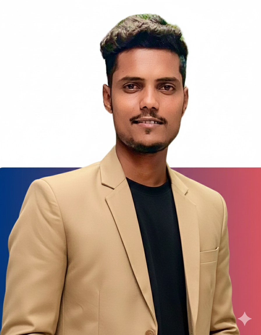 gemini generated image 4n7r6w4n7r6w4n7r