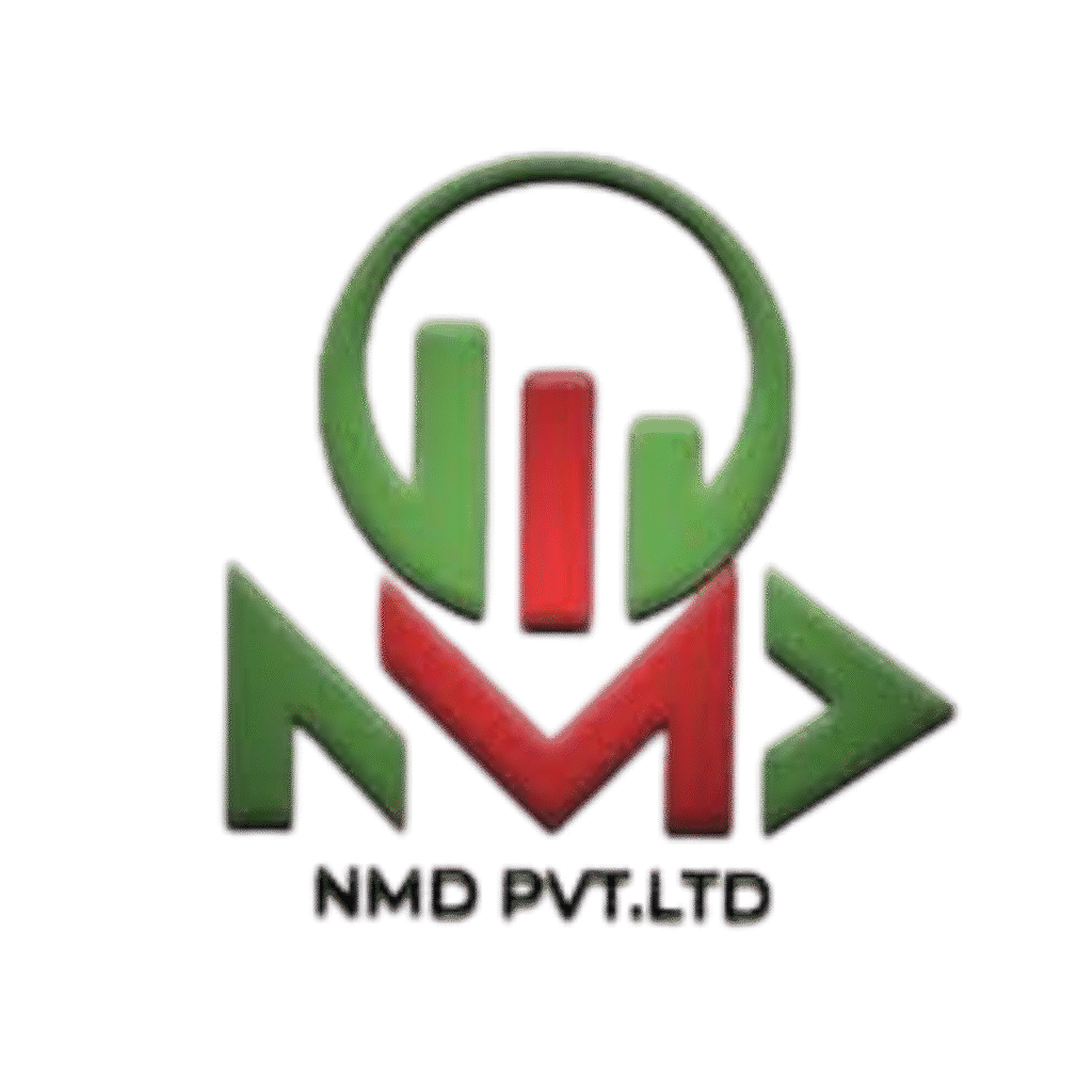 Home untitled design(3)