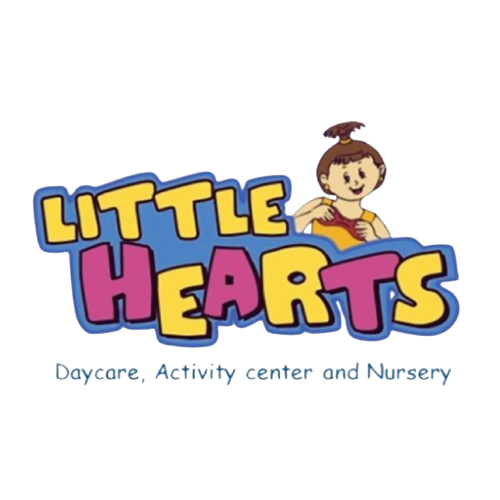 untitled design 4 removebg preview