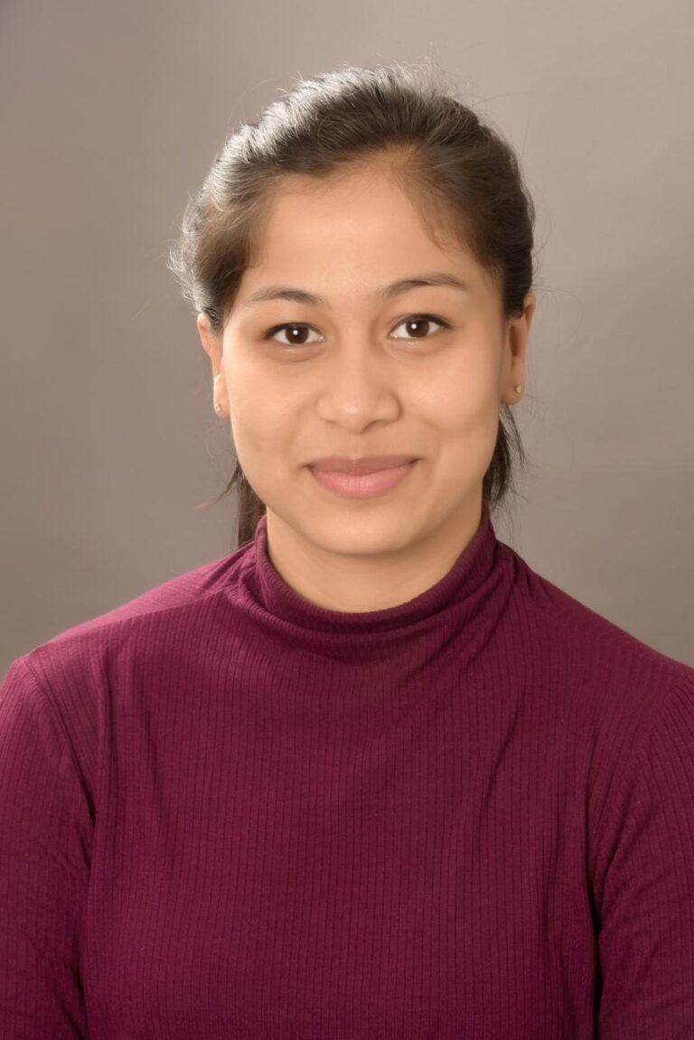 whatsapp image 2025 11 27 at 10.14.23 pm