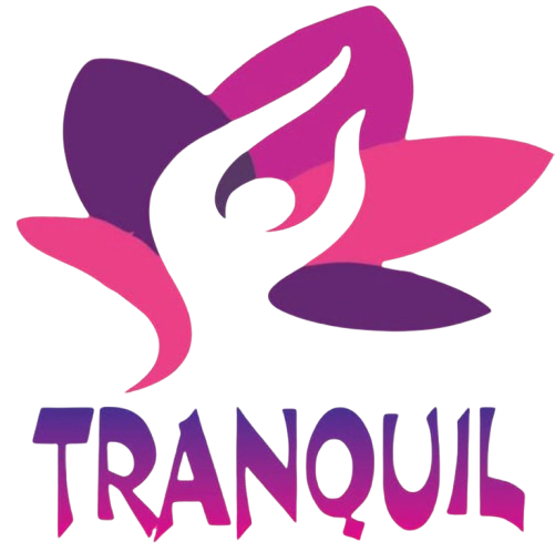 whatsapp image 2025 11 27 at 10.35.13 pm removebg preview