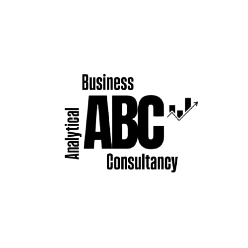 dorabot.io .circle cropped image removebg preview(1)