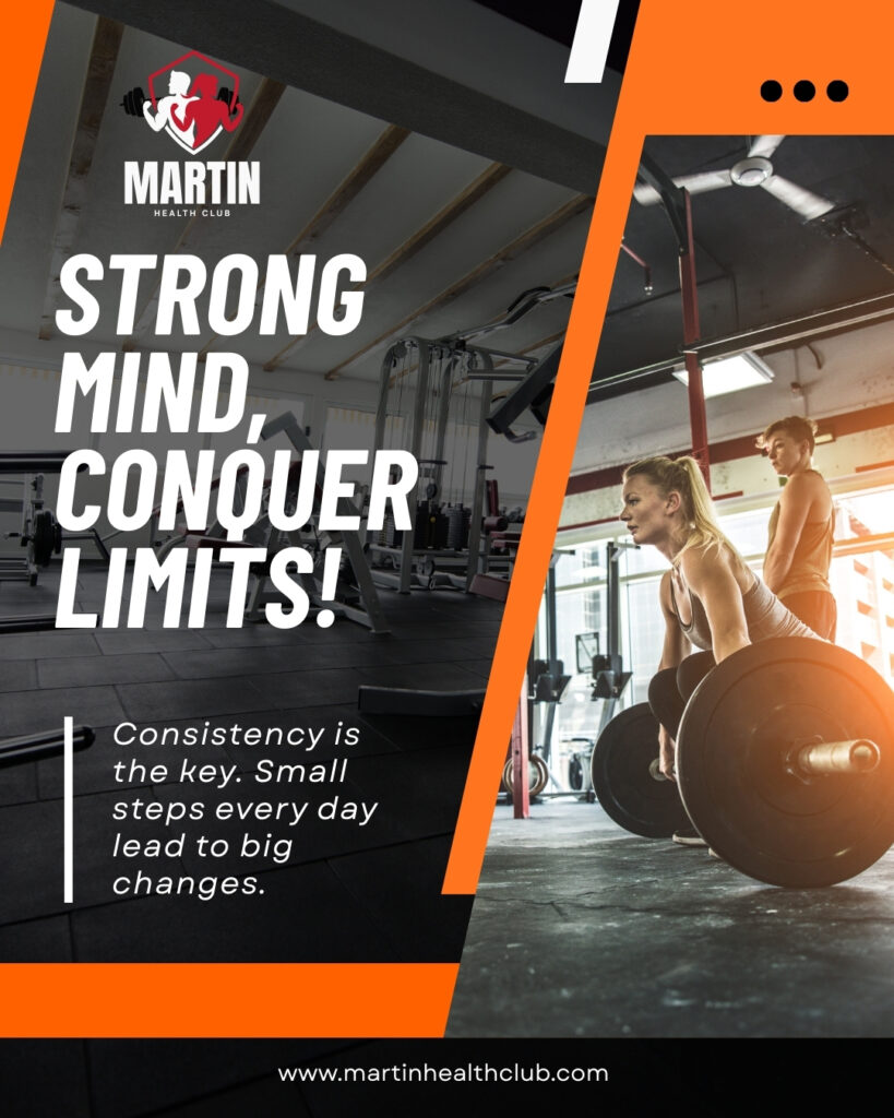 dark blue and yellow modern school admission instagram post(10)