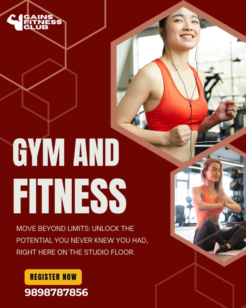 dark blue and yellow modern school admission instagram post(5)