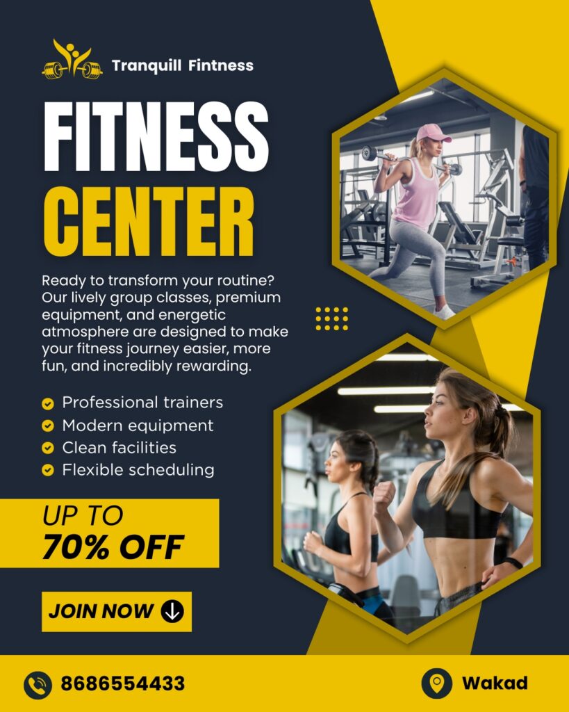 dark blue and yellow modern school admission instagram post(6)