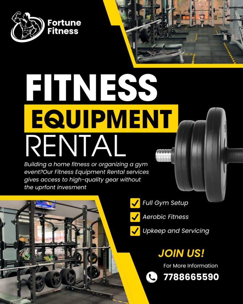 dark blue and yellow modern school admission instagram post(7)