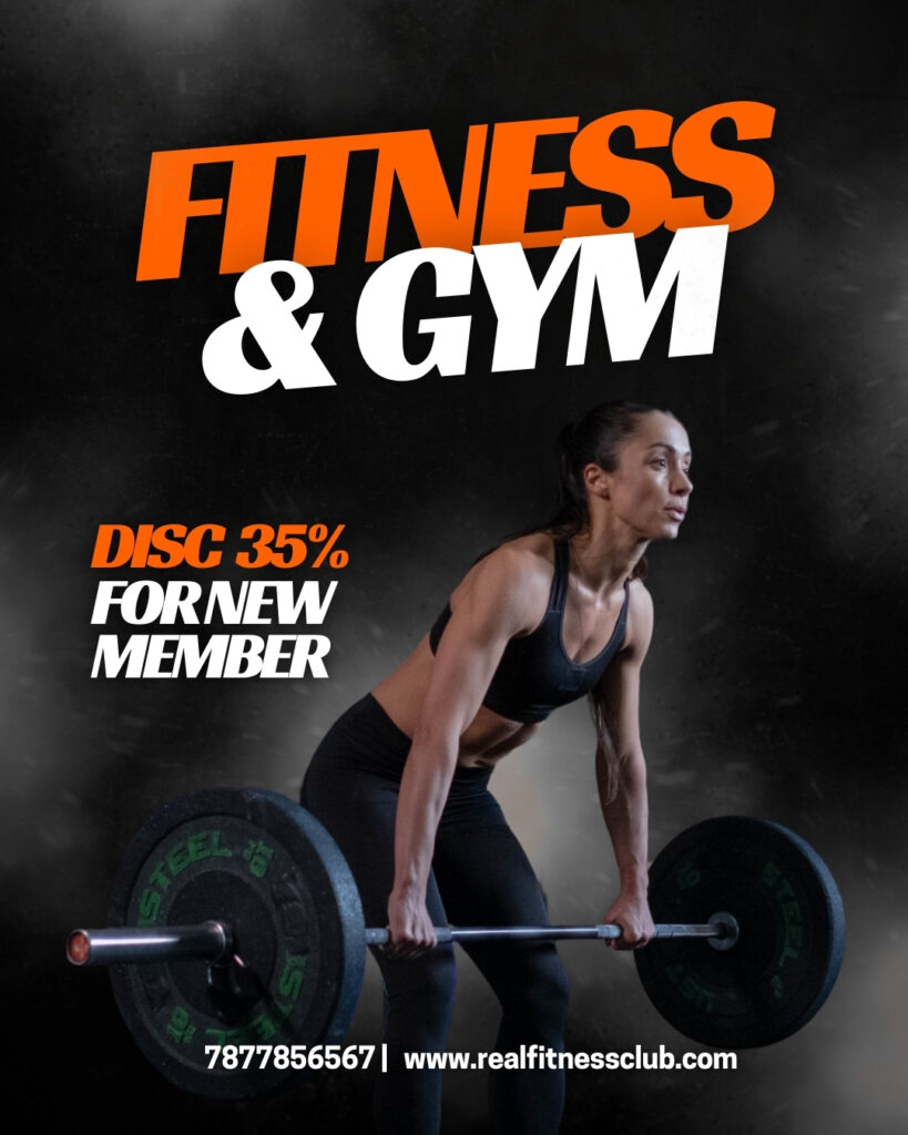 dark blue and yellow modern school admission instagram post(9)