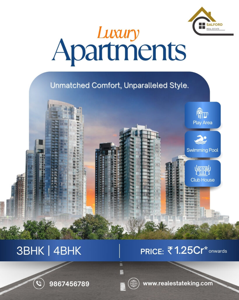 real estate portfolio copy 2