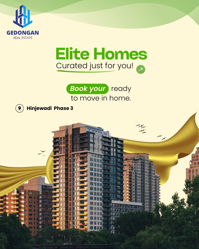 real estate portfolio copy 3