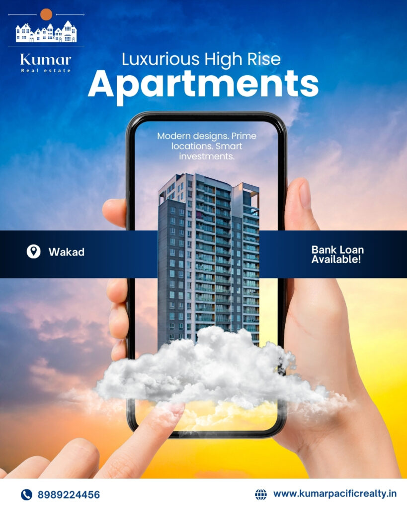 real estate portfolio copy 4