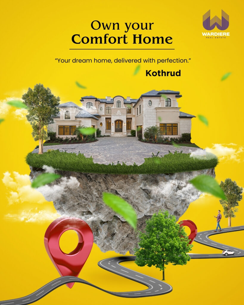 real estate portfolio copy 5