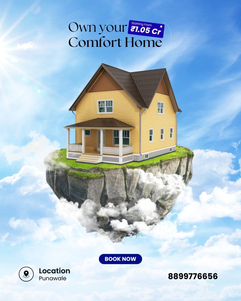 real estate portfolio copy 6