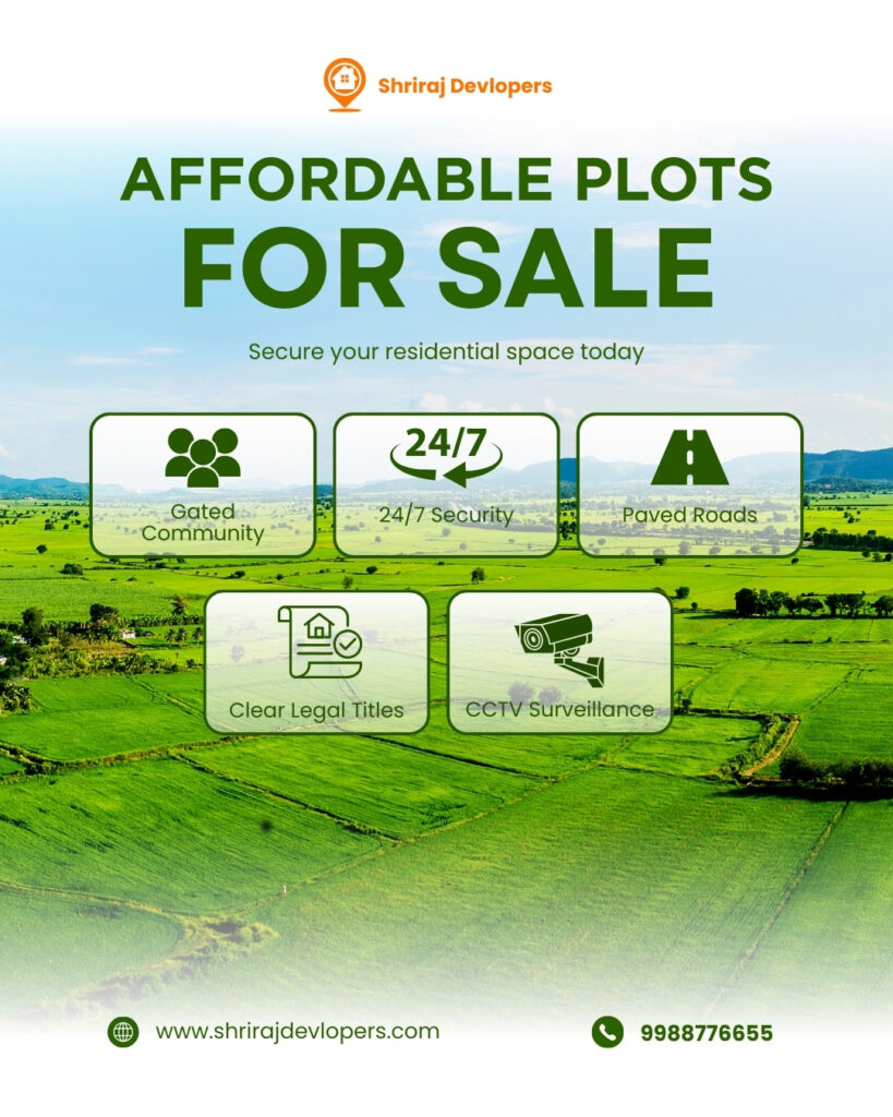 real estate portfolio copy 7