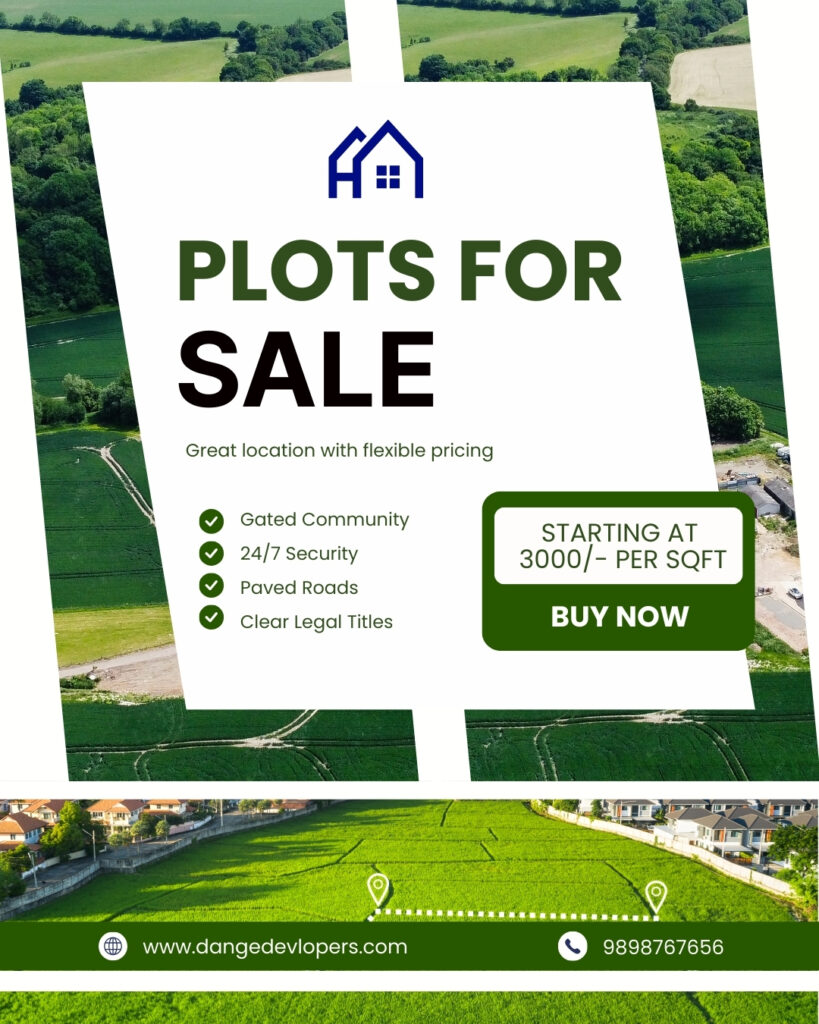 real estate portfolio copy 8