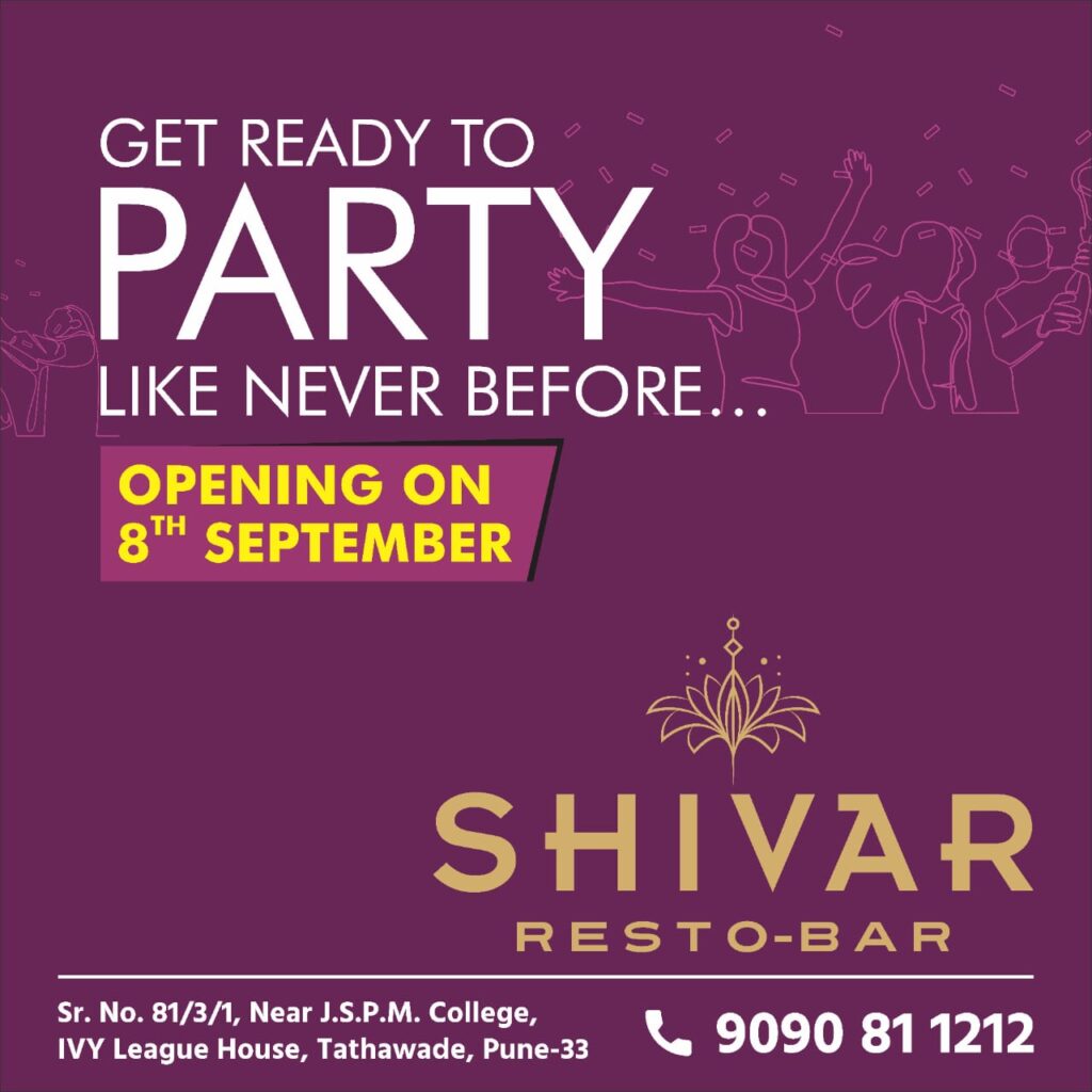 whatsapp image 2025 12 05 at 8.03.08 pm