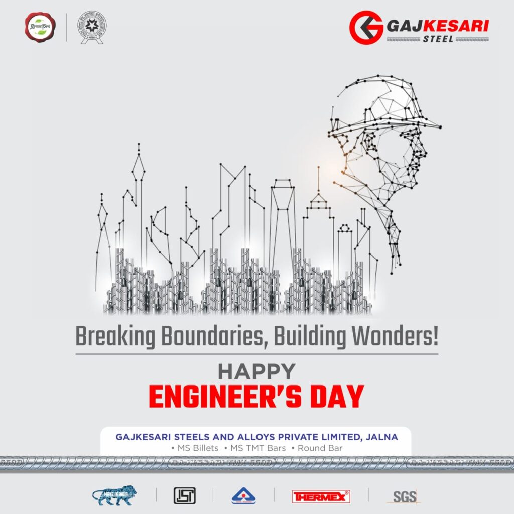 whatsapp image 2025 12 05 at 8.12.14 pm