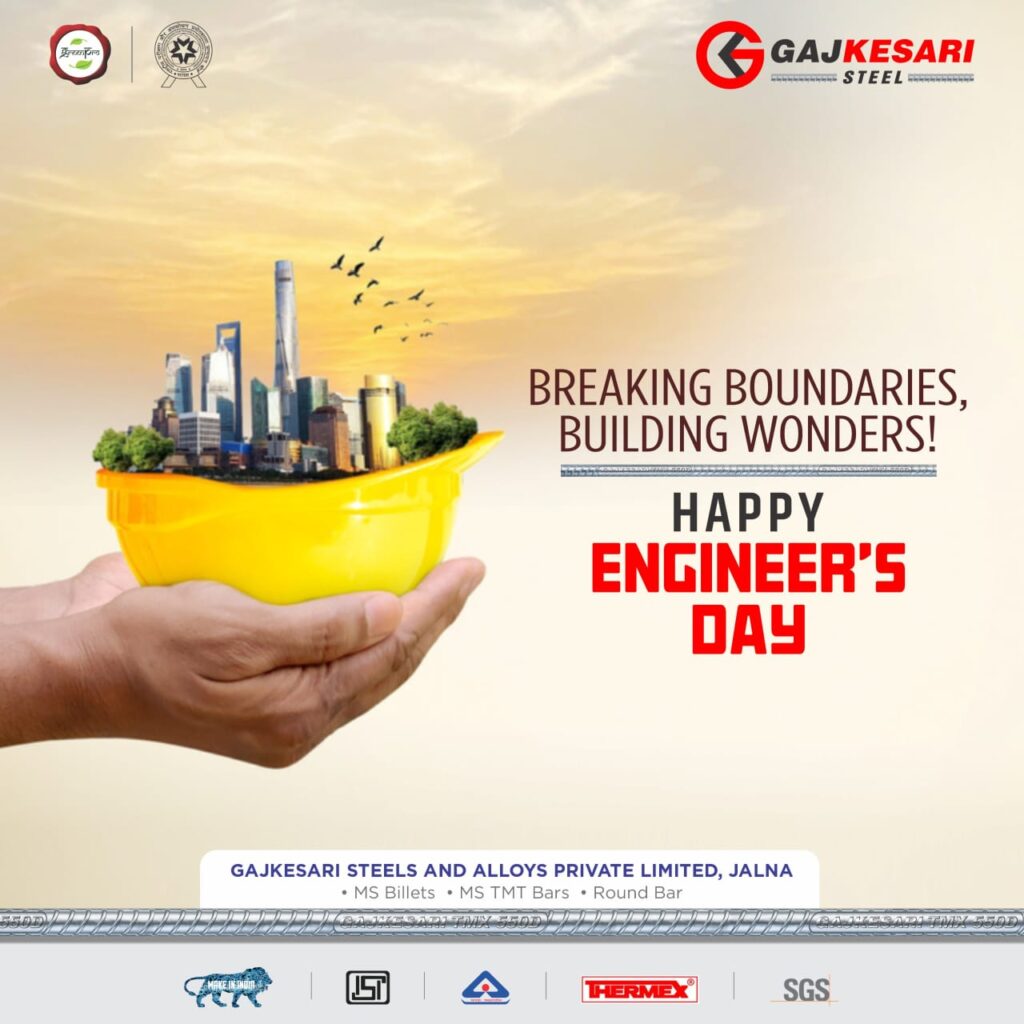 whatsapp image 2025 12 05 at 8.12.16 pm