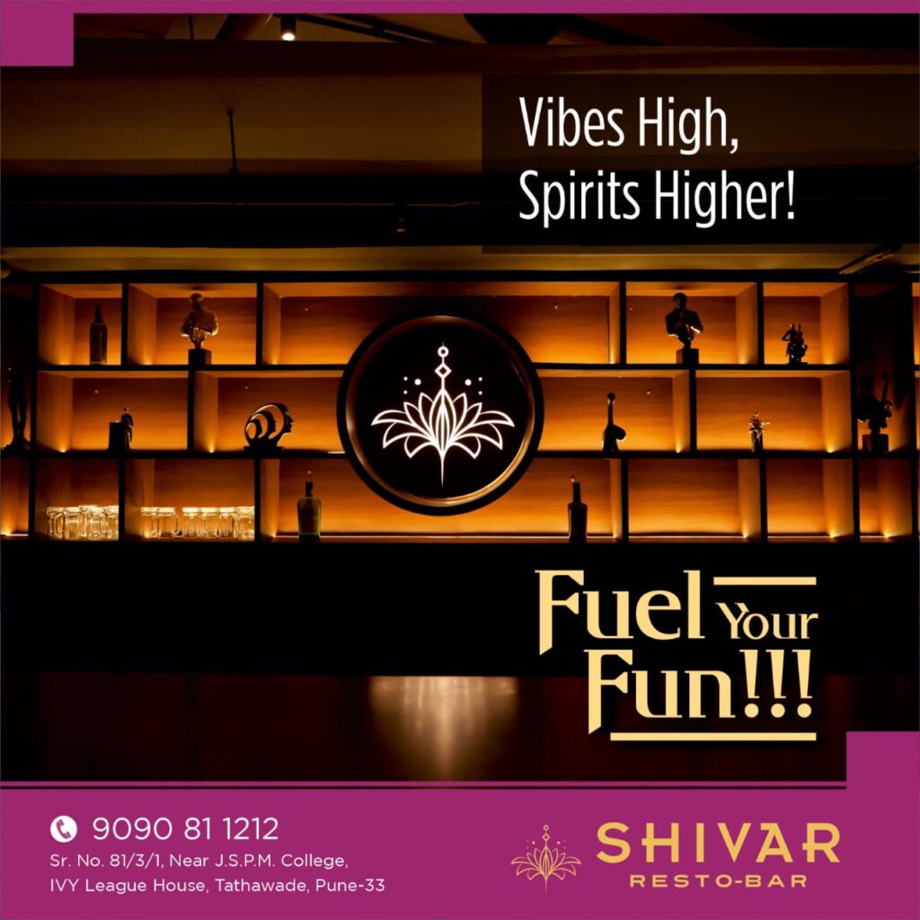 whatsapp image 2025 12 05 at 8.12.33 pm(1)