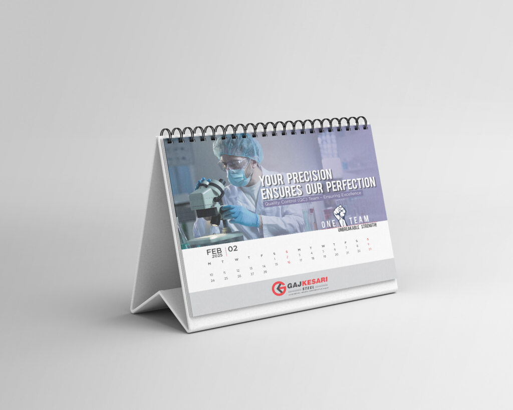 whatsapp image 2025 12 05 at 8.12.41 pm