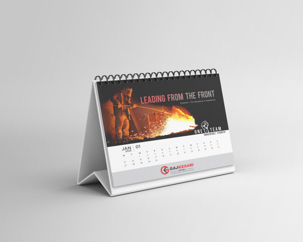 whatsapp image 2025 12 05 at 8.12.41 pm(1)