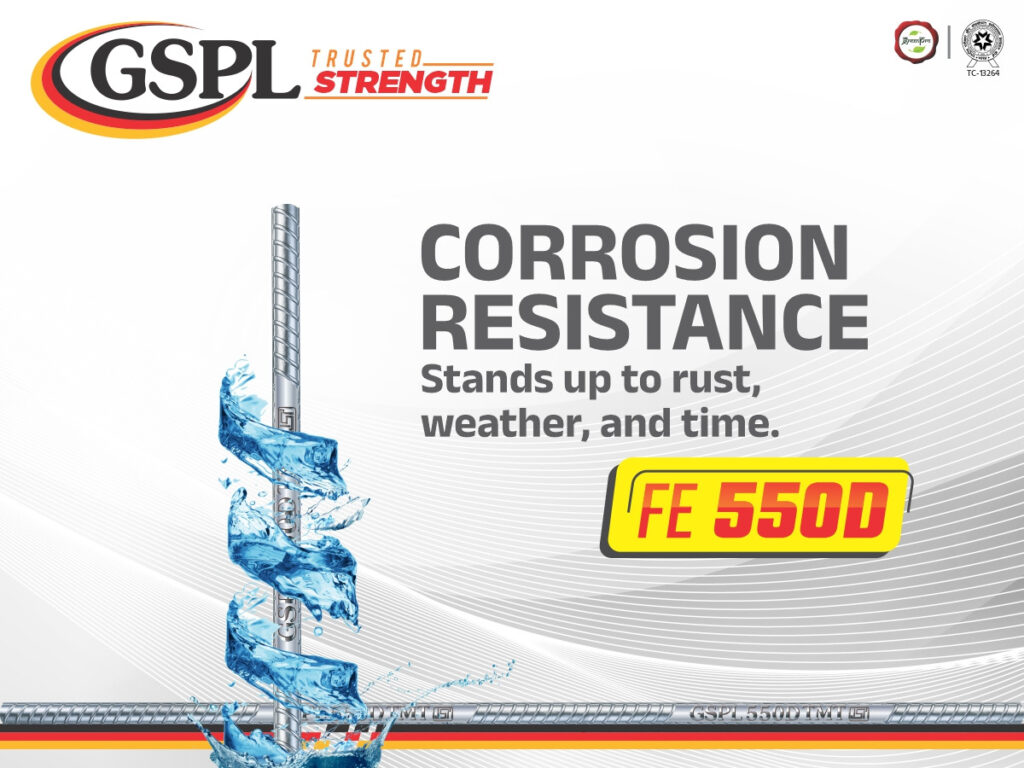 whatsapp image 2025 12 05 at 8.12.43 pm