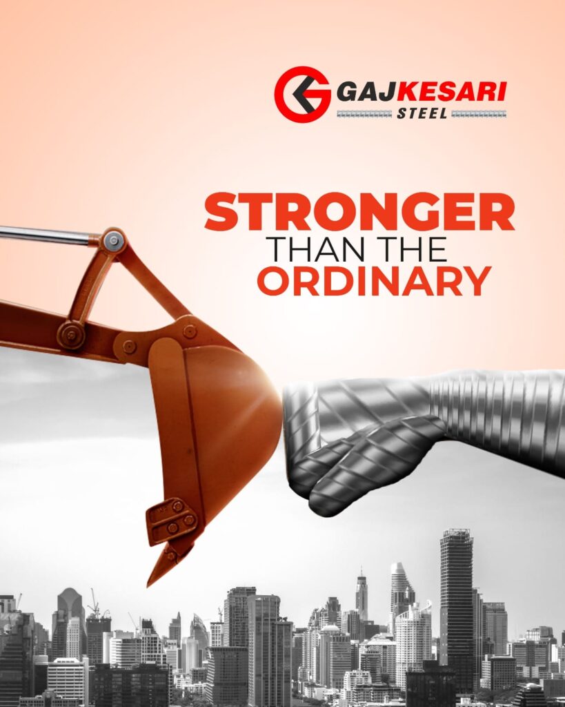 whatsapp image 2025 12 05 at 8.12.56 pm