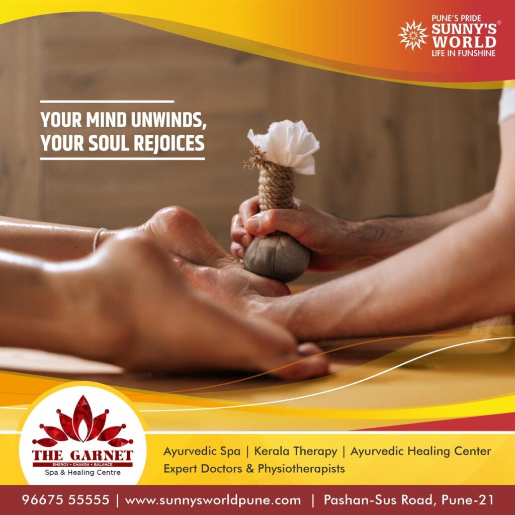 whatsapp image 2025 12 05 at 8.12.59 pm