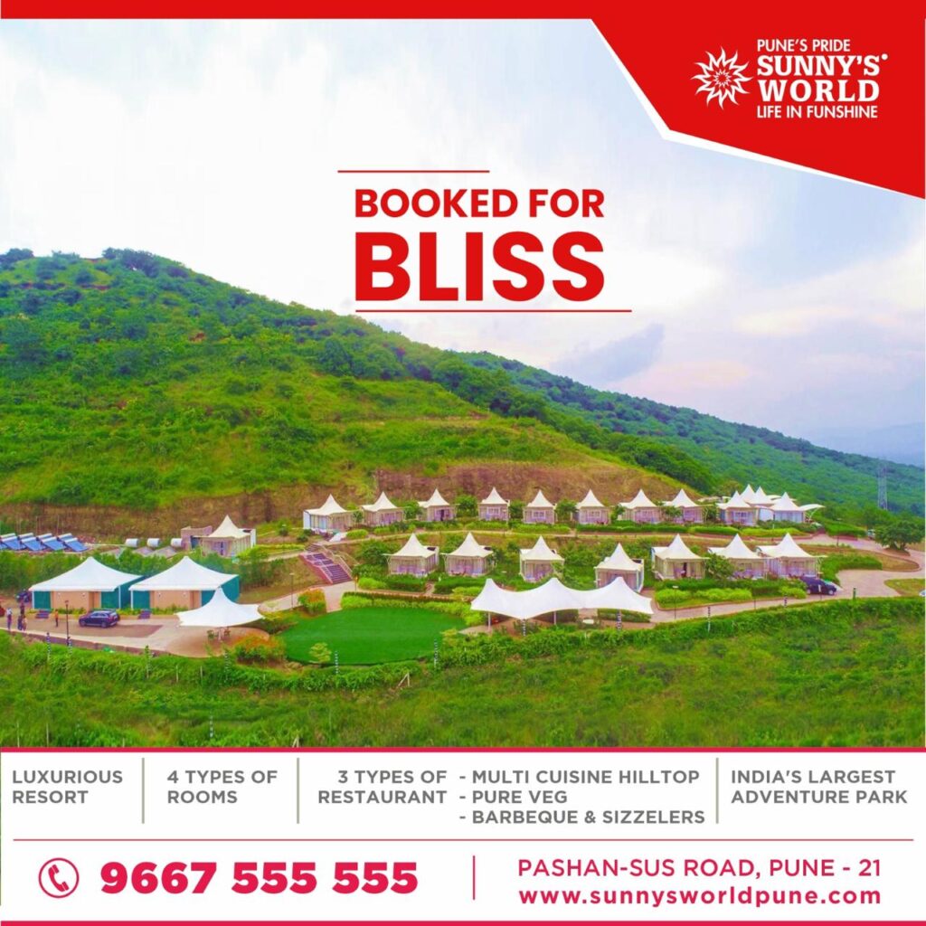 whatsapp image 2025 12 05 at 8.13.01 pm(2)