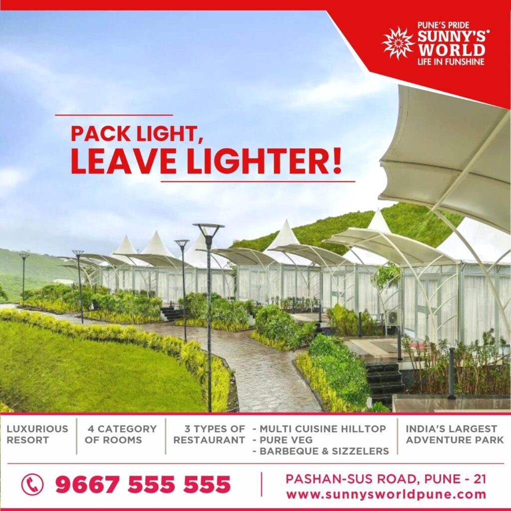 whatsapp image 2025 12 05 at 8.13.02 pm