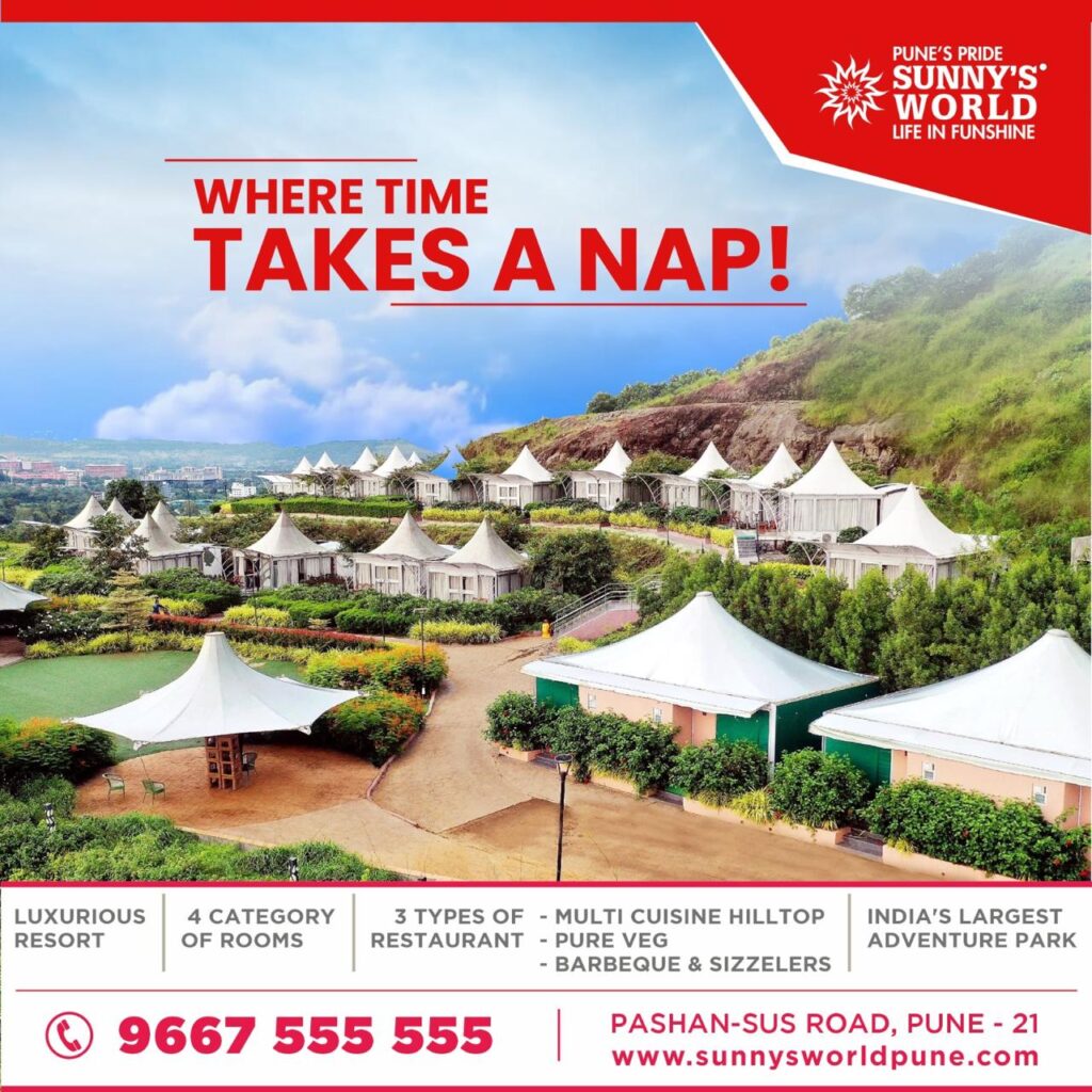 whatsapp image 2025 12 05 at 8.13.02 pm(1)