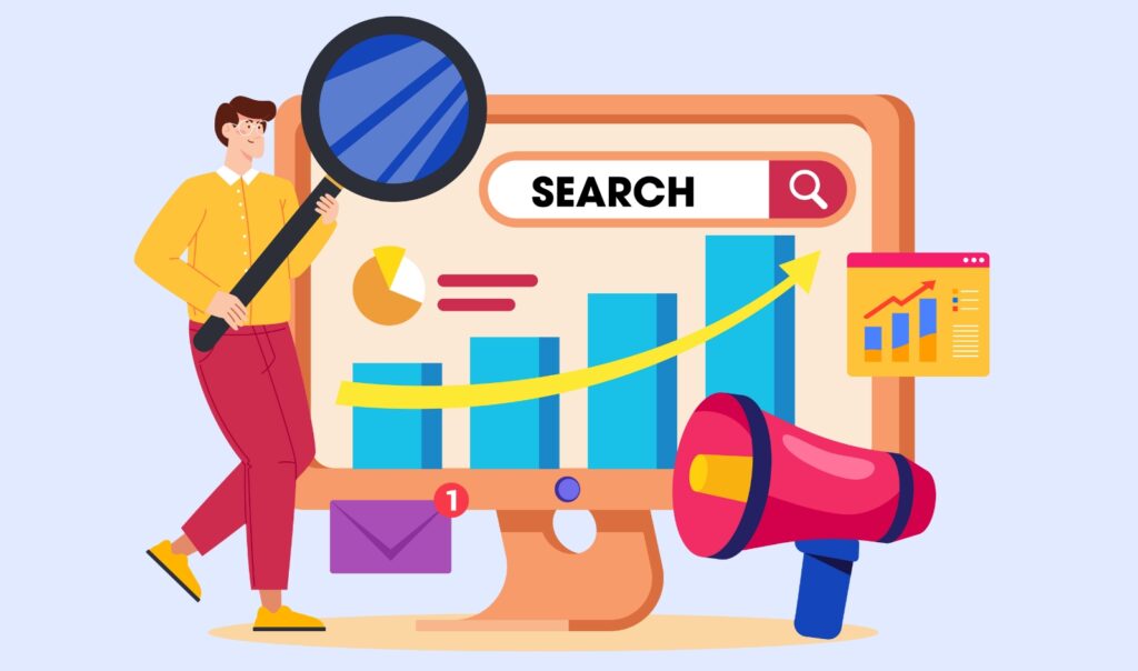 social media marketing(1)