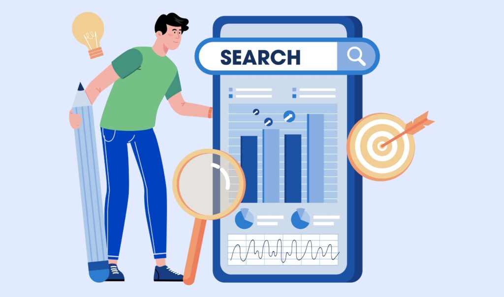 social media marketing(2)