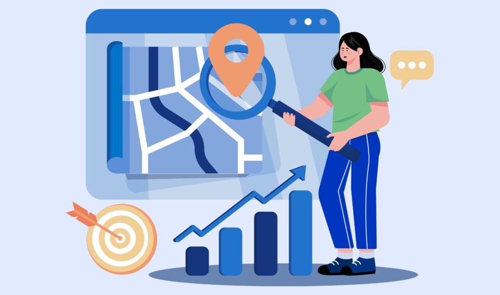 social media marketing(3)