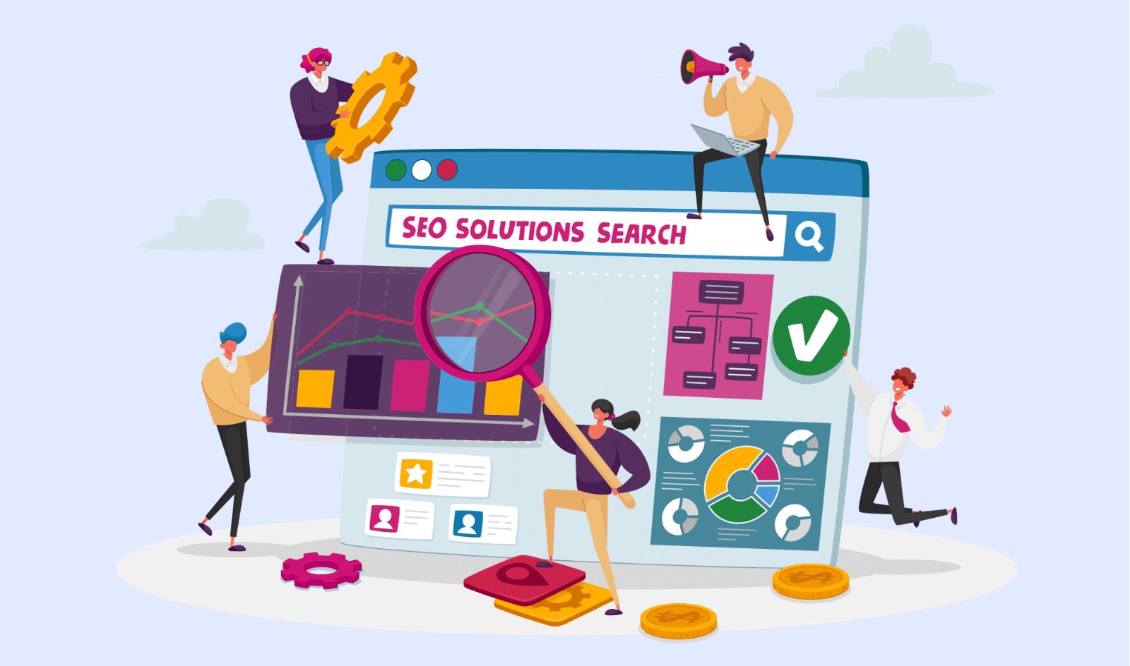 whatsapp image 2026 01 01 at 6.59.39 pm