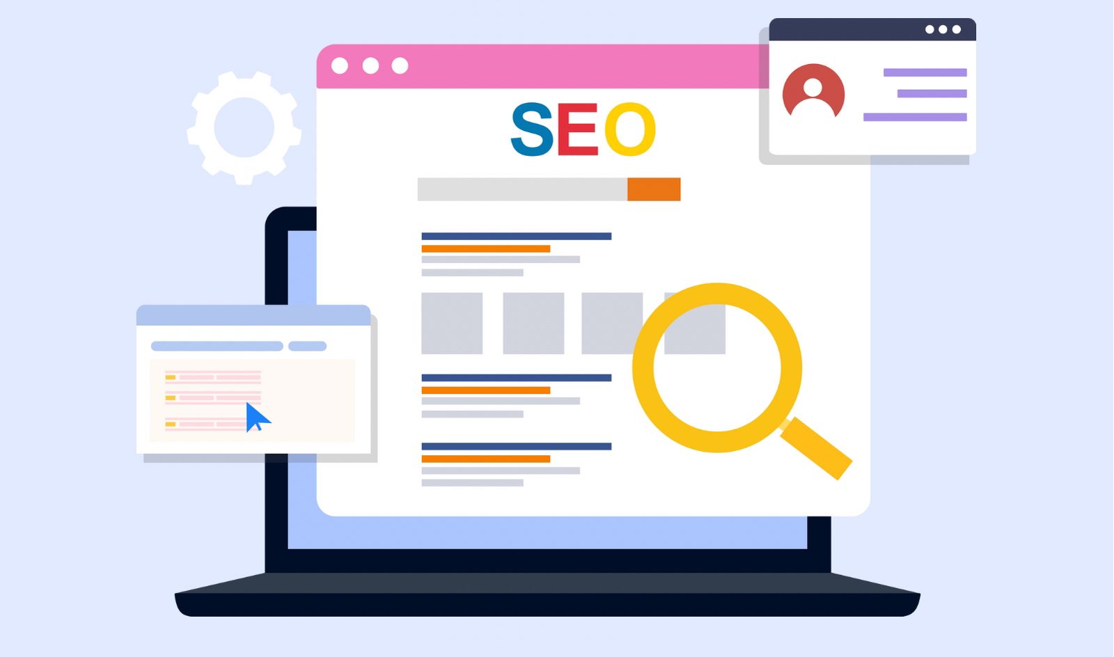 whatsapp image 2026 01 01 at 6.59.39 pm(2)