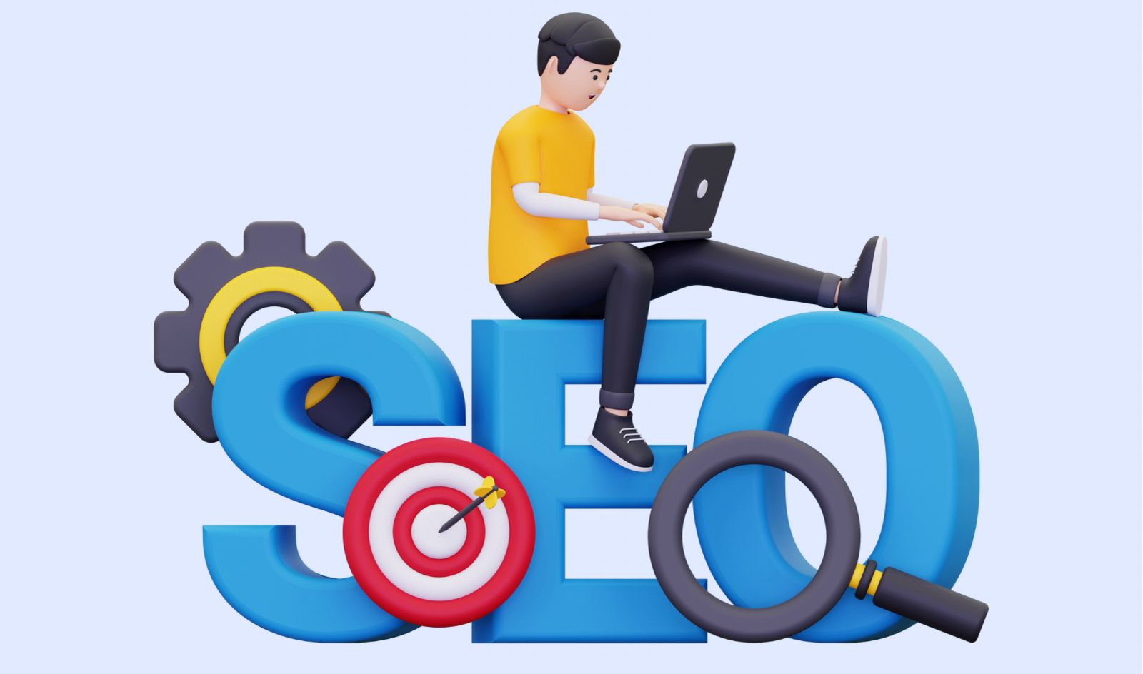 whatsapp image 2026 01 01 at 6.59.40 pm