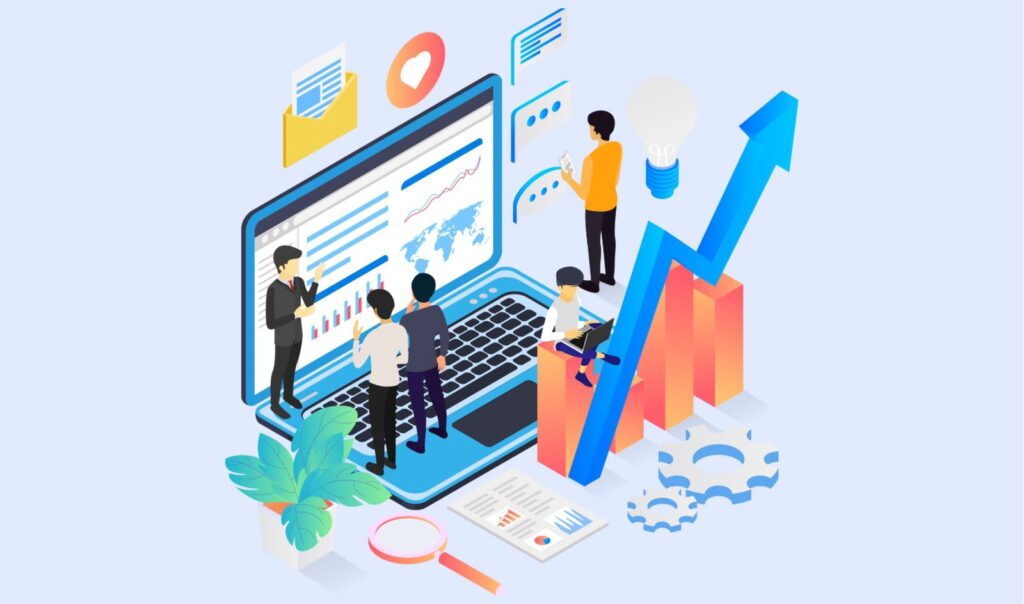 whatsapp image 2026 01 01 at 7.11.07 pm