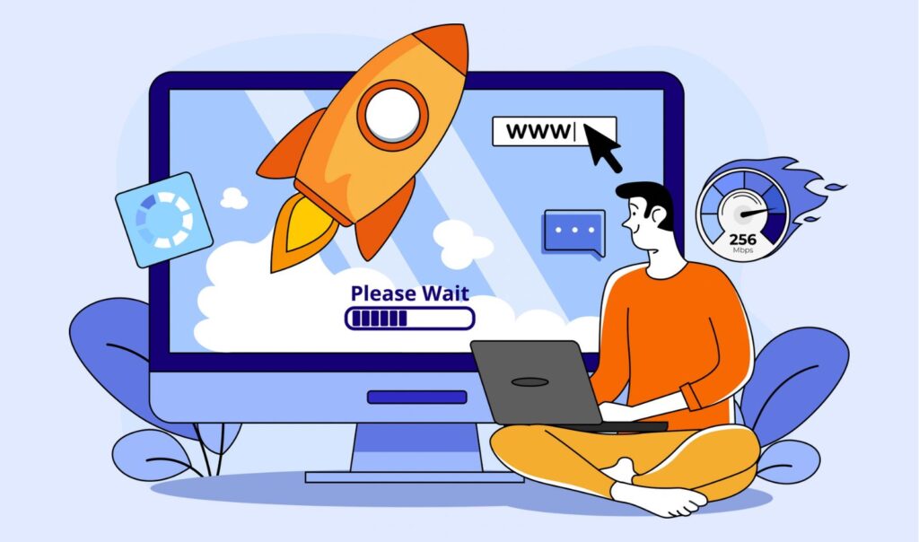 whatsapp image 2026 01 01 at 7.11.07 pm(1)