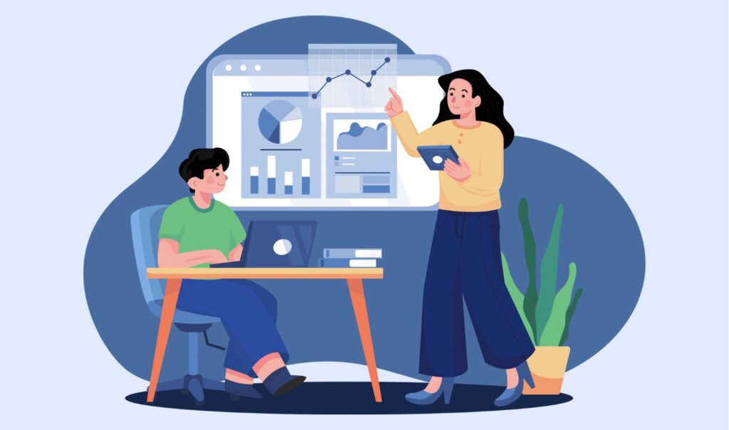 whatsapp image 2026 01 09 at 1.19.41 pm