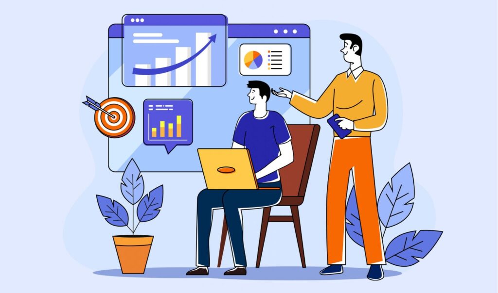 whatsapp image 2026 01 09 at 1.19.41 pm(1)