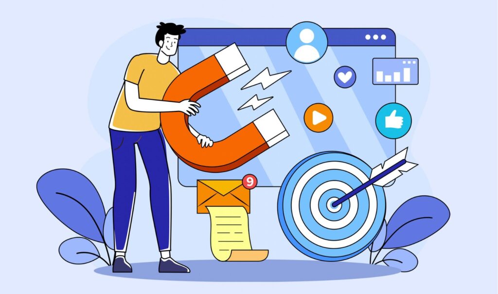 whatsapp image 2026 01 09 at 1.19.42 pm