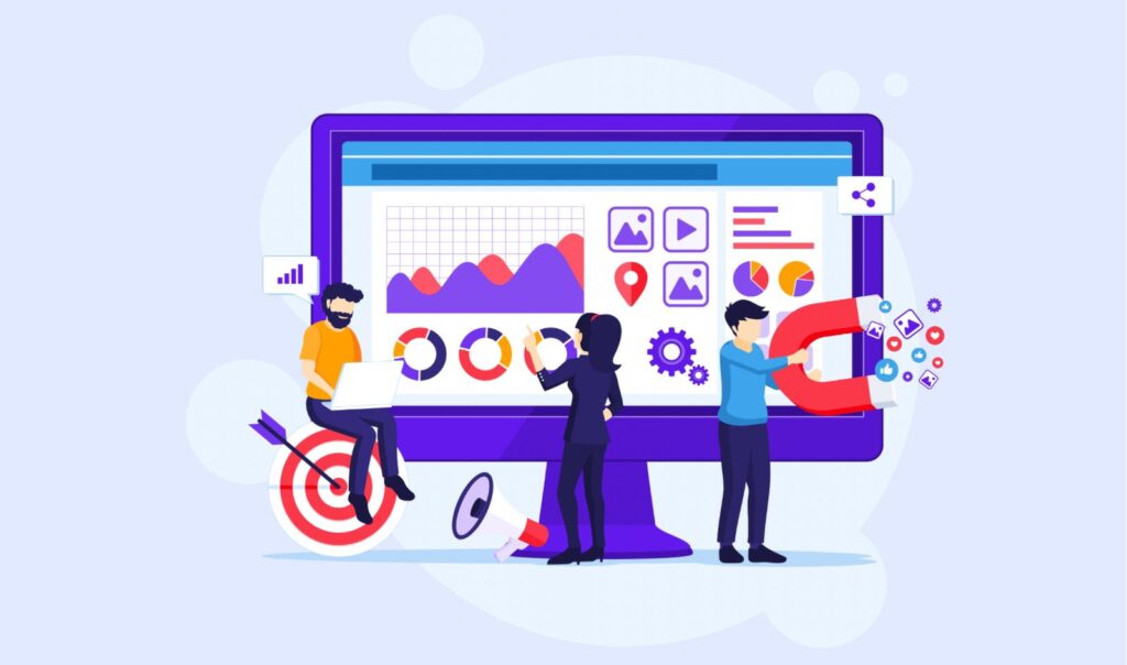 whatsapp image 2026 01 09 at 1.19.42 pm(1)