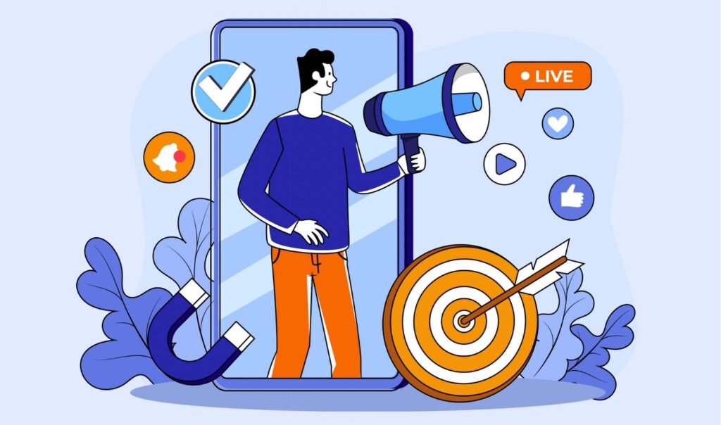 whatsapp image 2026 01 09 at 1.19.42 pm(3)