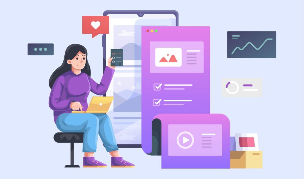 whatsapp image 2026 01 09 at 1.19.43 pm