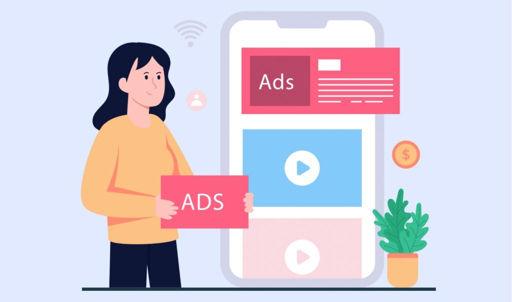 whatsapp image 2026 01 09 at 5.10.47 pm