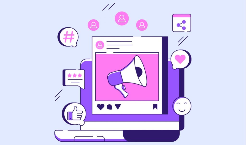 whatsapp image 2026 01 09 at 5.59.25 pm