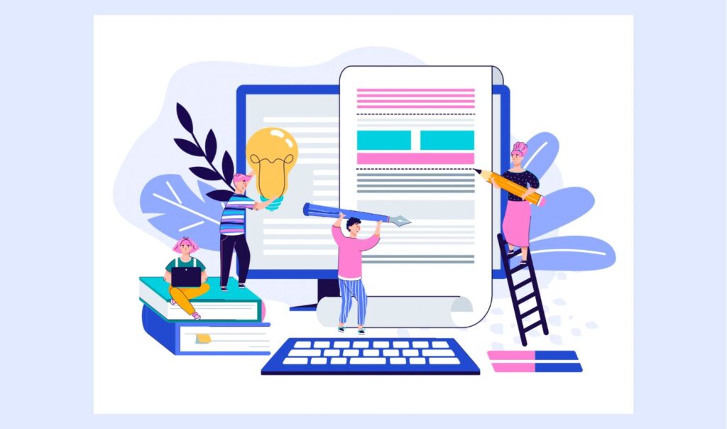 whatsapp image 2026 01 09 at 5.59.25 pm(1)