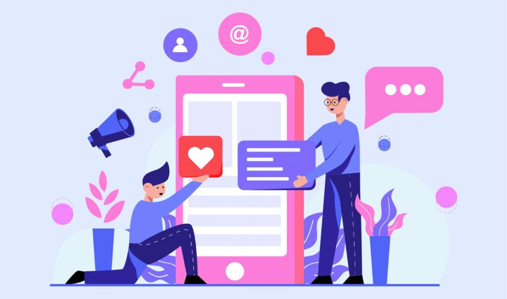 whatsapp image 2026 01 09 at 5.59.25 pm(2)